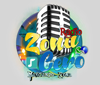 Radio Zona Cero