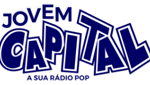 Rádio Jovem Capital
