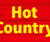 104.6 RTL Hot Country