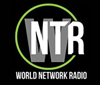 WNTR - WorldNetwork Radio