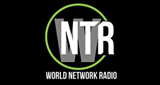 WNTR - WorldNetwork Radio