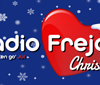 Radio Freja Christmas