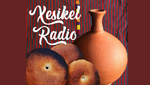 Xesikel Radio