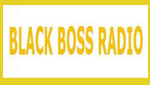 Black Boss Radio