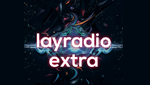 LayRadio extra