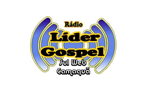 Lider Gospel Sul Web