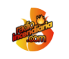 Radio Incendiaria