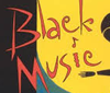 Black Music First