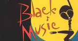 Black Music First
