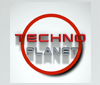 Techno Planet