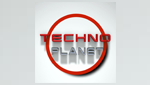 Techno Planet