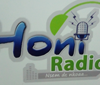 Honi Radio