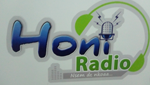 Honi Radio