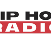 HIP HOP RADIO