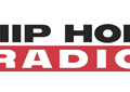 HIP HOP RADIO