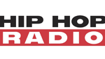 HIP HOP RADIO