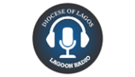 Lagoon Radio