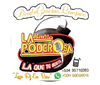 Radio La Poderosa FM