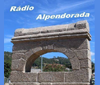 Rádio Alpendorada