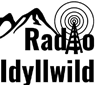 Radio Idyllwild