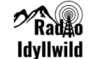 Radio Idyllwild
