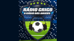 Rádio Grigo