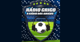 Rádio Grigo