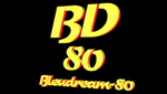 Bleudream 80
