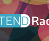 Xtend Radio