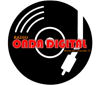 Radio Onda Digital
