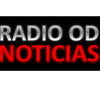 Radio Od Noticias