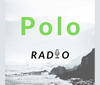Polo Radio
