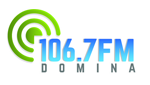 Domina Fm