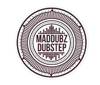 MadDubz.com - 24/7 Dubstep Radio since 2016