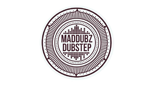 MadDubz.com - 24/7 Dubstep Radio since 2016