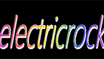 Electricrock