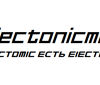 ElectonicMix