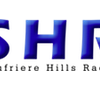 Soufriere Hills Radio