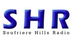 Soufriere Hills Radio