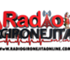 Radio Gironejita Online