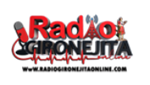 Radio Gironejita Online