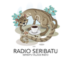 Radio Seribatu - Village