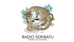 Radio Seribatu - Village