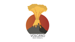 Radio Seribatu - Volcano