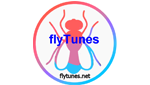 flyTunes