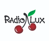 Radio Lux FM