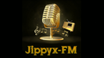 Jippyx-FM Radio
