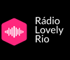 Rádio Lovely Rio