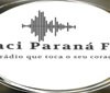 Jaci Paraná FM