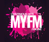MYFM Sydney